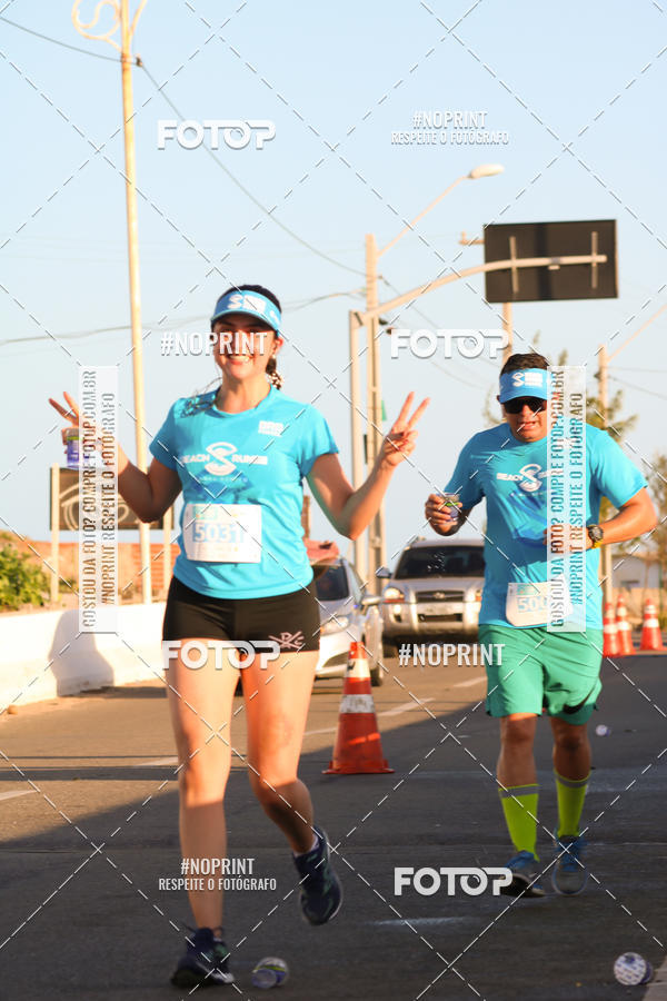 Buy your photos of the eventBRB FORTAL on Fotop