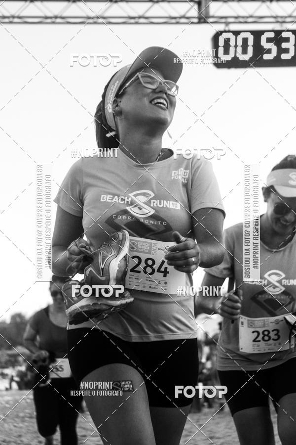 Buy your photos of the eventBRB FORTAL on Fotop