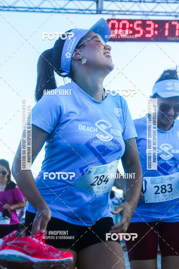 Buy your photos of the eventBRB FORTAL on Fotop