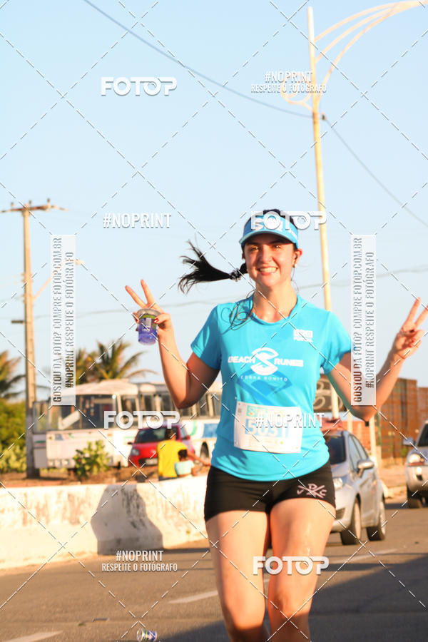 Buy your photos of the eventBRB FORTAL on Fotop