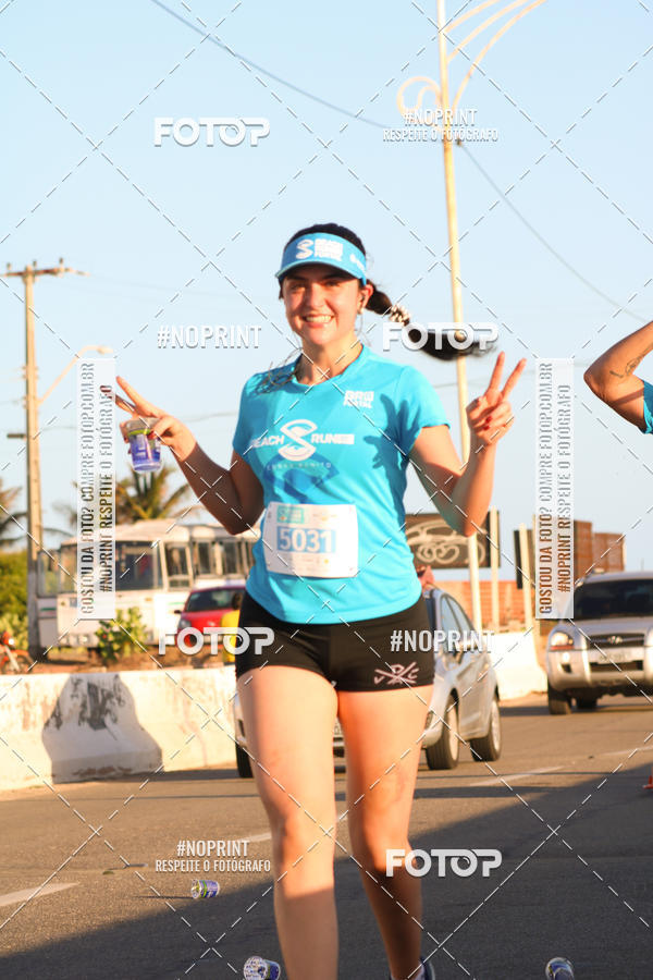 Buy your photos of the eventBRB FORTAL on Fotop