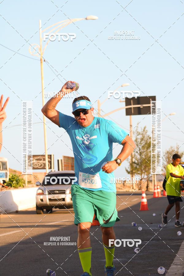 Buy your photos of the eventBRB FORTAL on Fotop