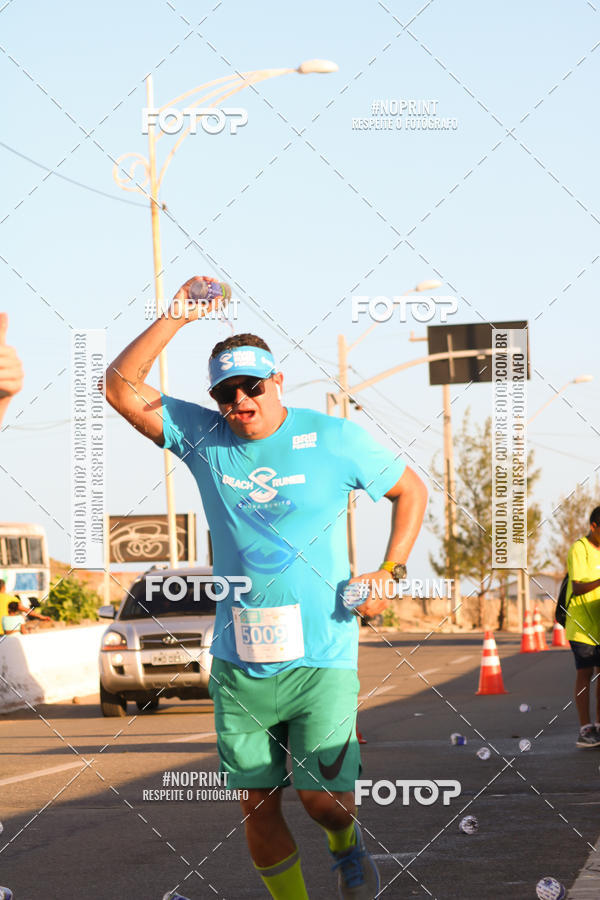 Buy your photos of the eventBRB FORTAL on Fotop