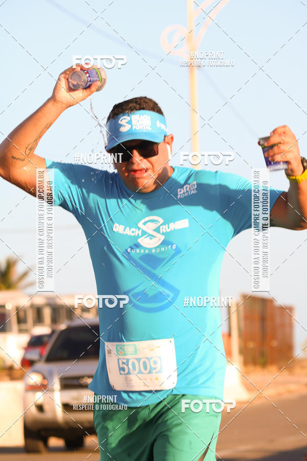 Buy your photos of the eventBRB FORTAL on Fotop