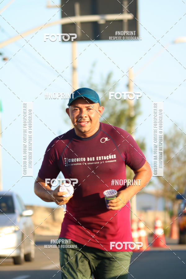 Buy your photos of the eventBRB FORTAL on Fotop