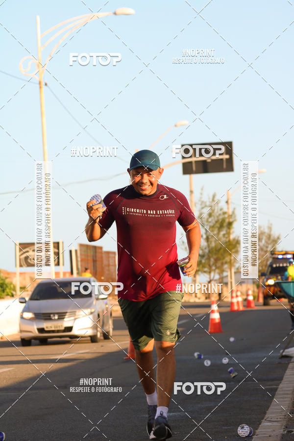 Buy your photos of the eventBRB FORTAL on Fotop