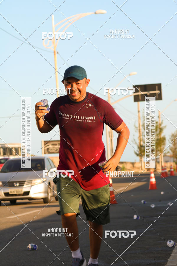 Buy your photos of the eventBRB FORTAL on Fotop