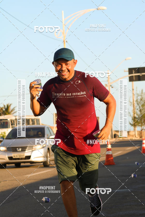 Buy your photos of the eventBRB FORTAL on Fotop