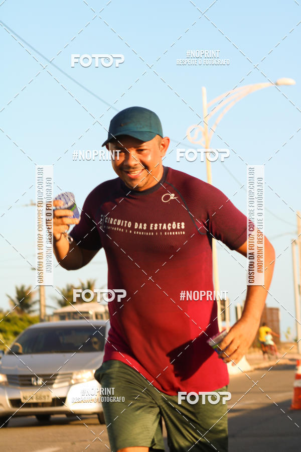 Buy your photos of the eventBRB FORTAL on Fotop