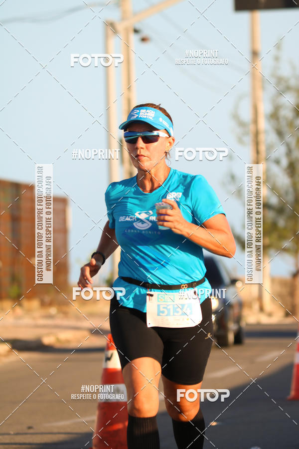 Buy your photos of the eventBRB FORTAL on Fotop