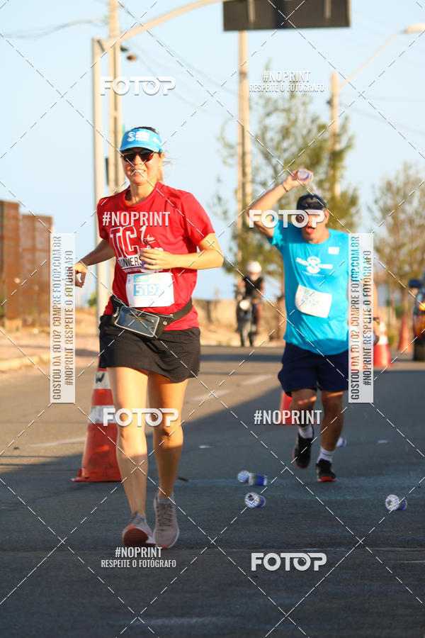 Buy your photos of the eventBRB FORTAL on Fotop