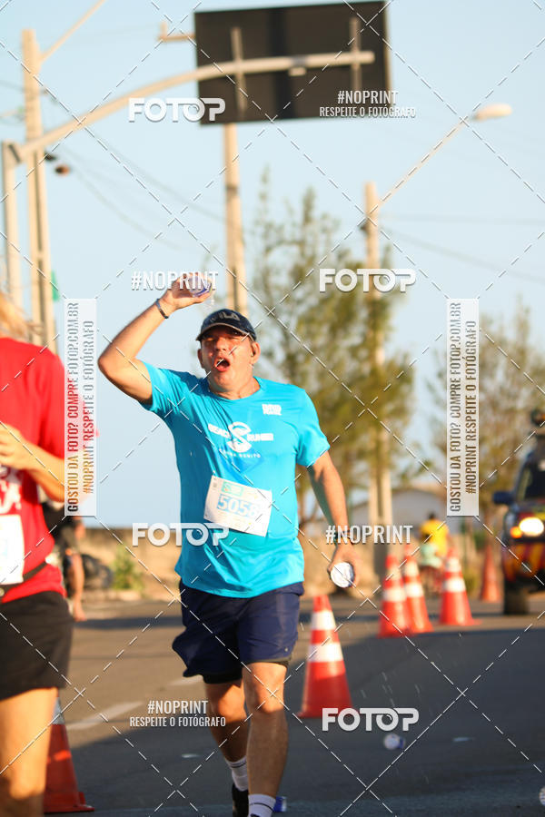 Buy your photos of the eventBRB FORTAL on Fotop