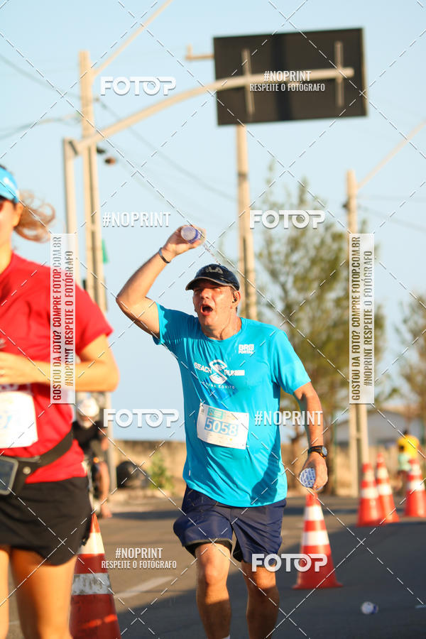 Buy your photos of the eventBRB FORTAL on Fotop