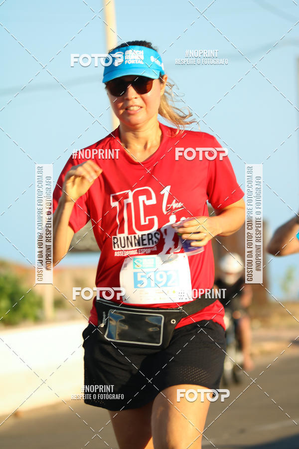 Buy your photos of the eventBRB FORTAL on Fotop