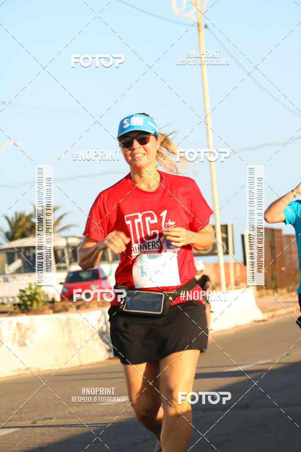 Buy your photos of the eventBRB FORTAL on Fotop