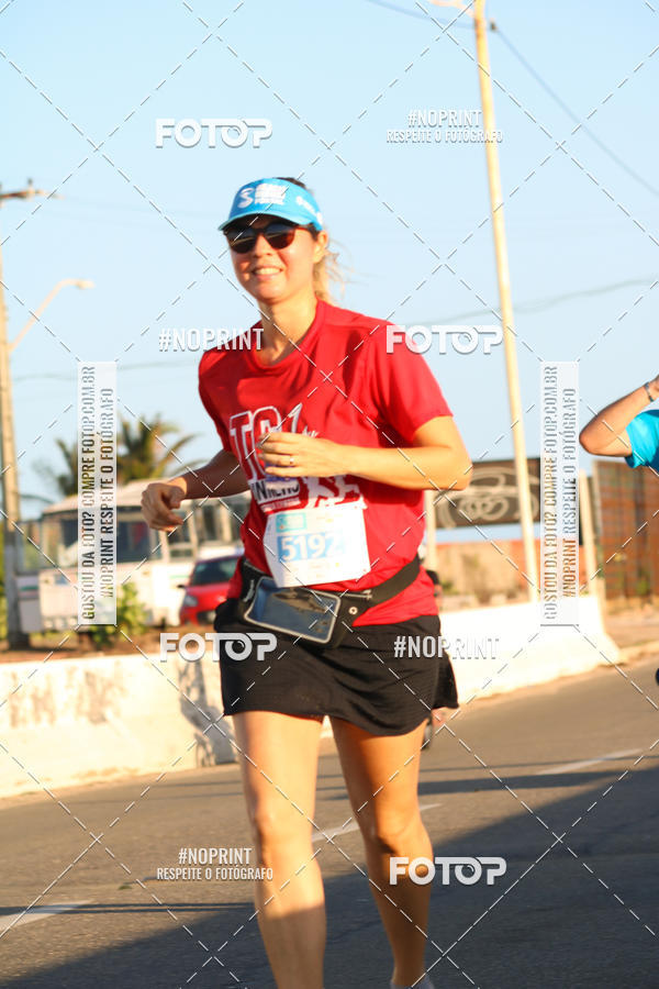 Buy your photos of the eventBRB FORTAL on Fotop