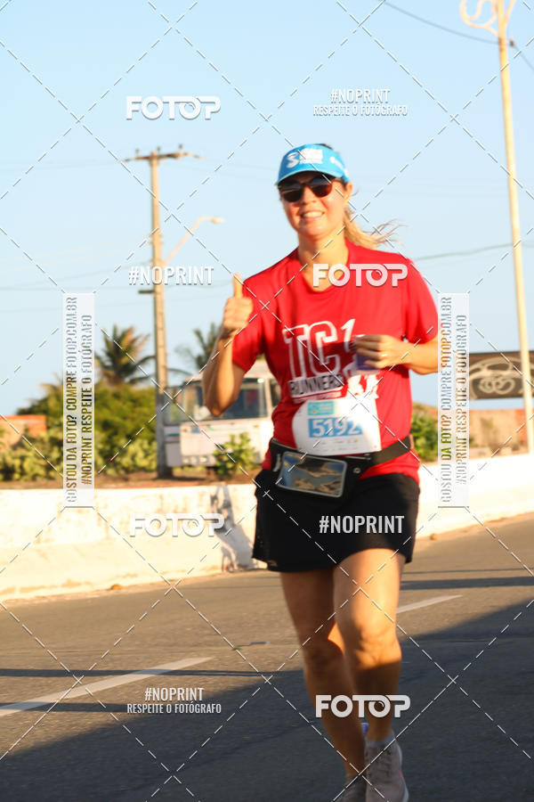 Buy your photos of the eventBRB FORTAL on Fotop