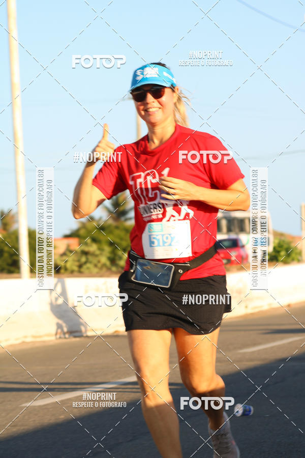 Buy your photos of the eventBRB FORTAL on Fotop