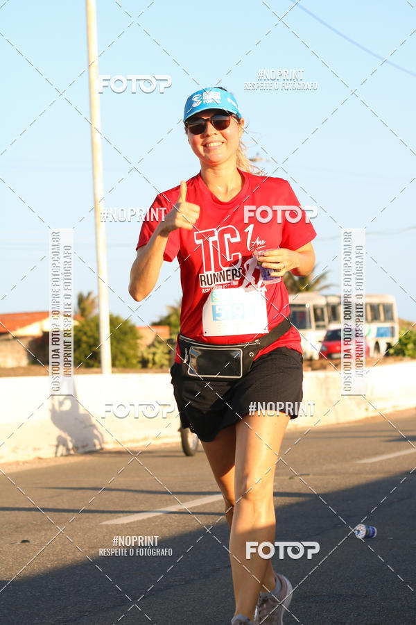 Buy your photos of the eventBRB FORTAL on Fotop