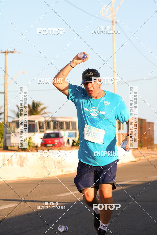 Buy your photos of the eventBRB FORTAL on Fotop