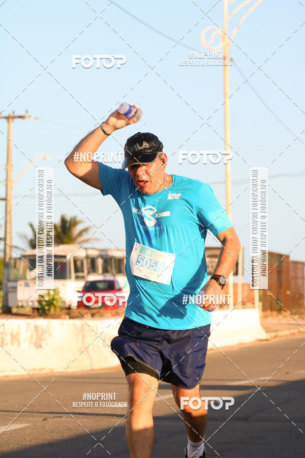 Buy your photos of the eventBRB FORTAL on Fotop