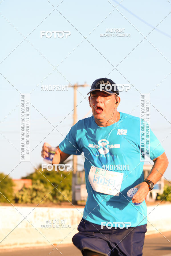 Buy your photos of the eventBRB FORTAL on Fotop