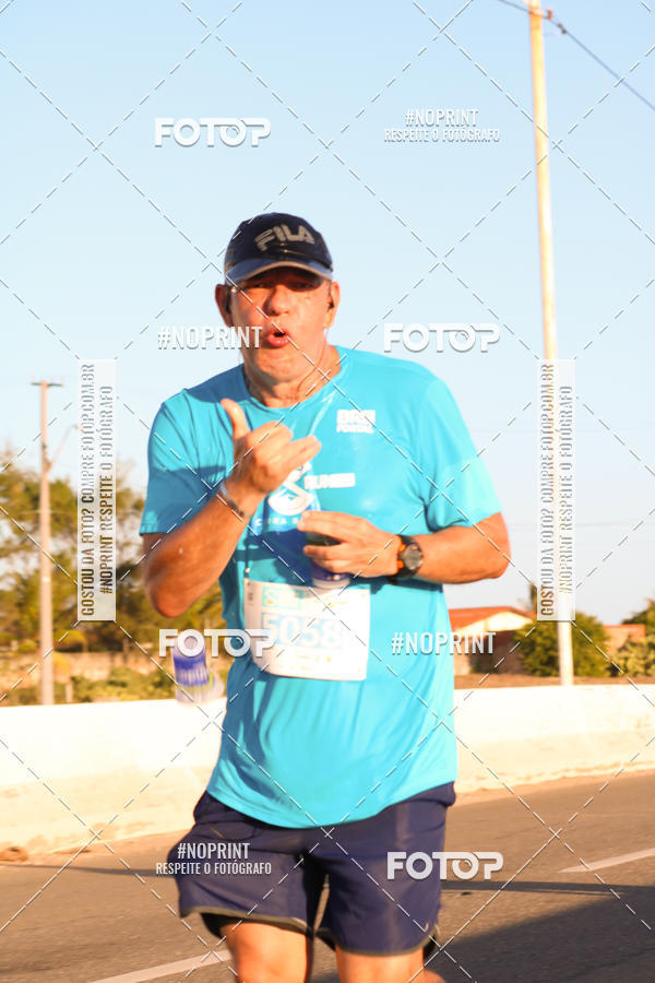 Buy your photos of the eventBRB FORTAL on Fotop