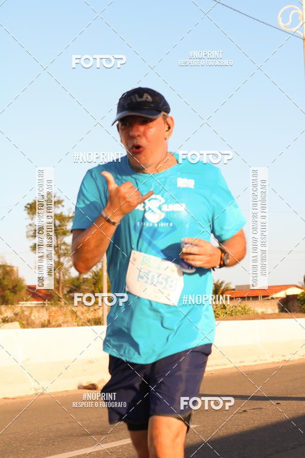 Buy your photos of the eventBRB FORTAL on Fotop