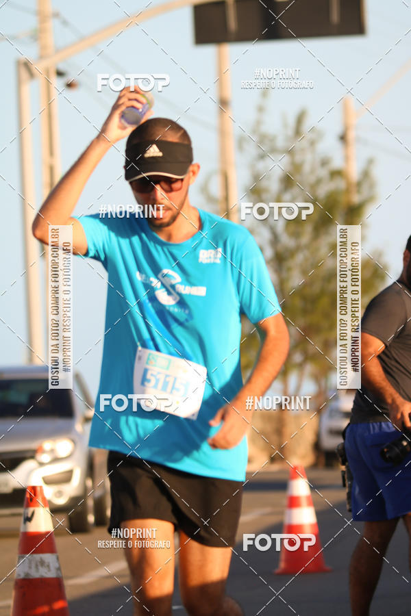 Buy your photos of the eventBRB FORTAL on Fotop