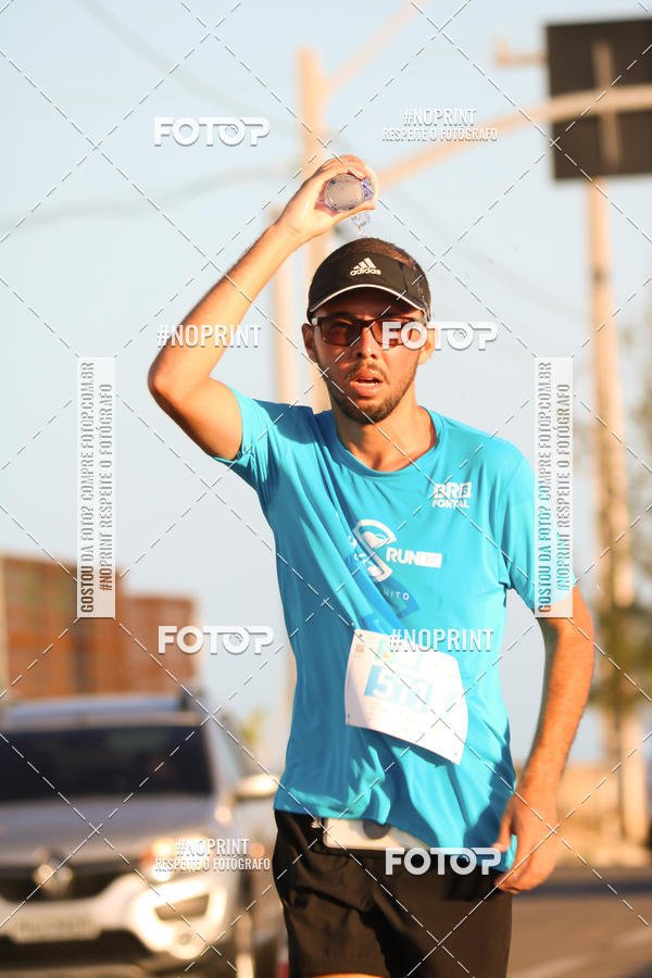 Buy your photos of the eventBRB FORTAL on Fotop