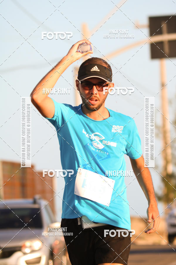 Buy your photos of the eventBRB FORTAL on Fotop