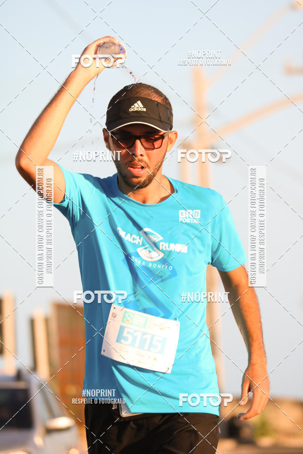 Buy your photos of the eventBRB FORTAL on Fotop