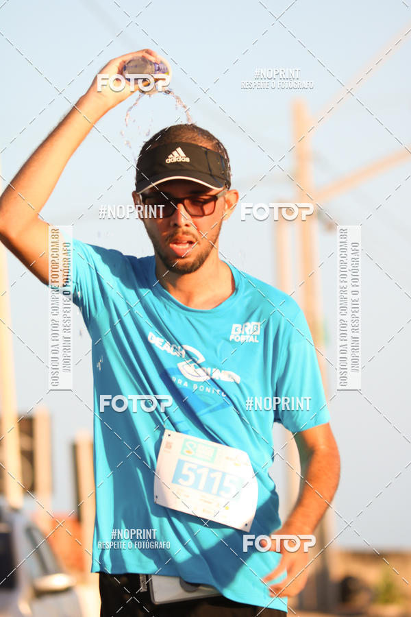 Buy your photos of the eventBRB FORTAL on Fotop