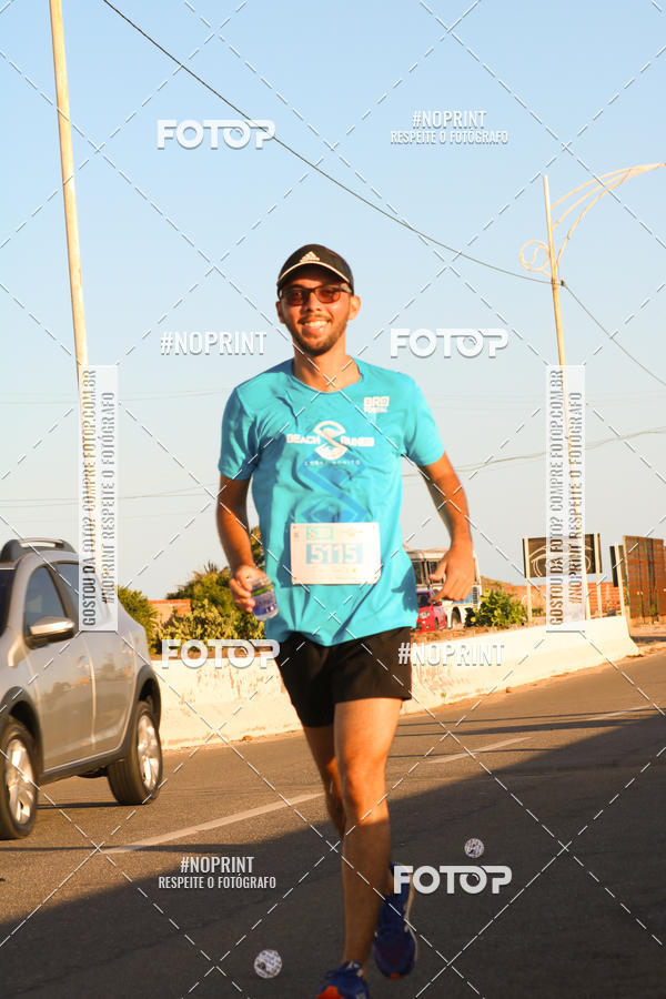 Buy your photos of the eventBRB FORTAL on Fotop