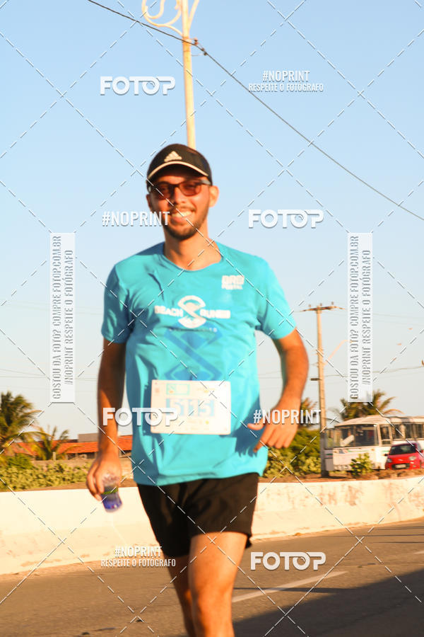 Buy your photos of the eventBRB FORTAL on Fotop