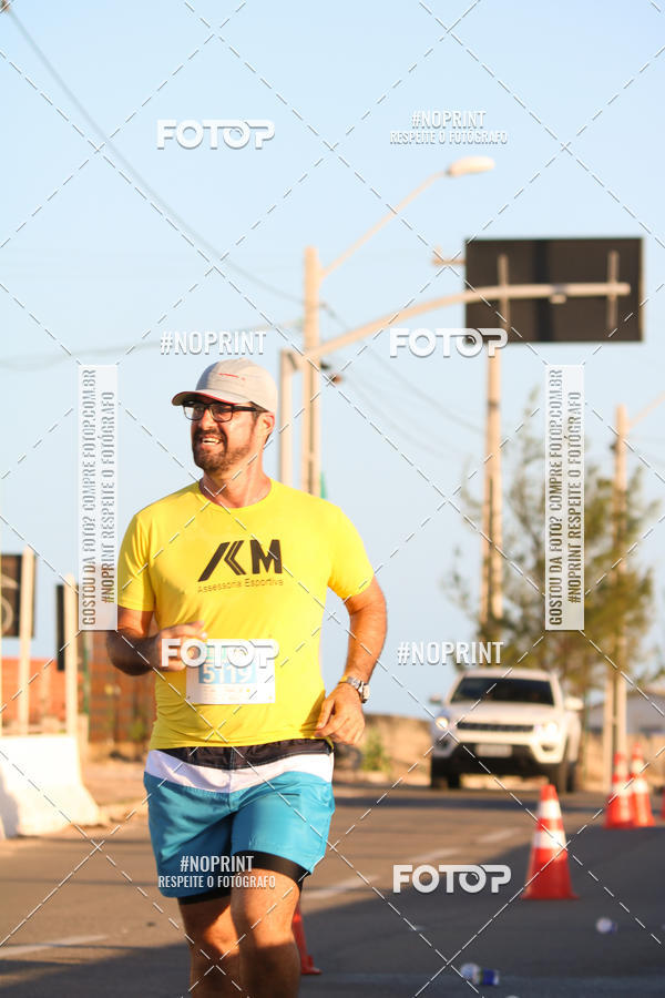 Buy your photos of the eventBRB FORTAL on Fotop