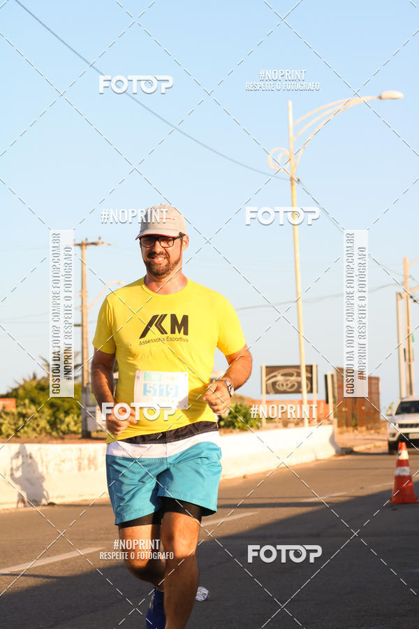 Buy your photos of the eventBRB FORTAL on Fotop