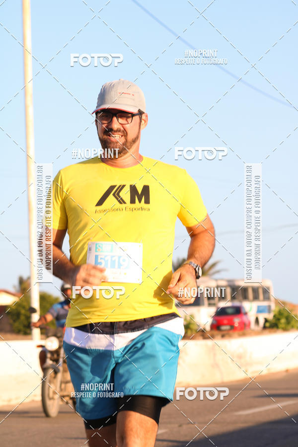 Buy your photos of the eventBRB FORTAL on Fotop