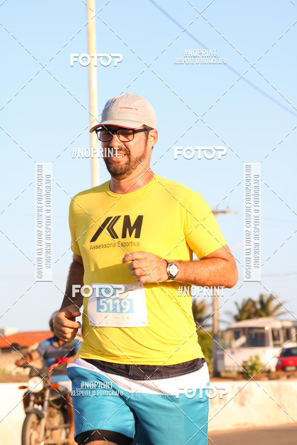 Buy your photos of the eventBRB FORTAL on Fotop