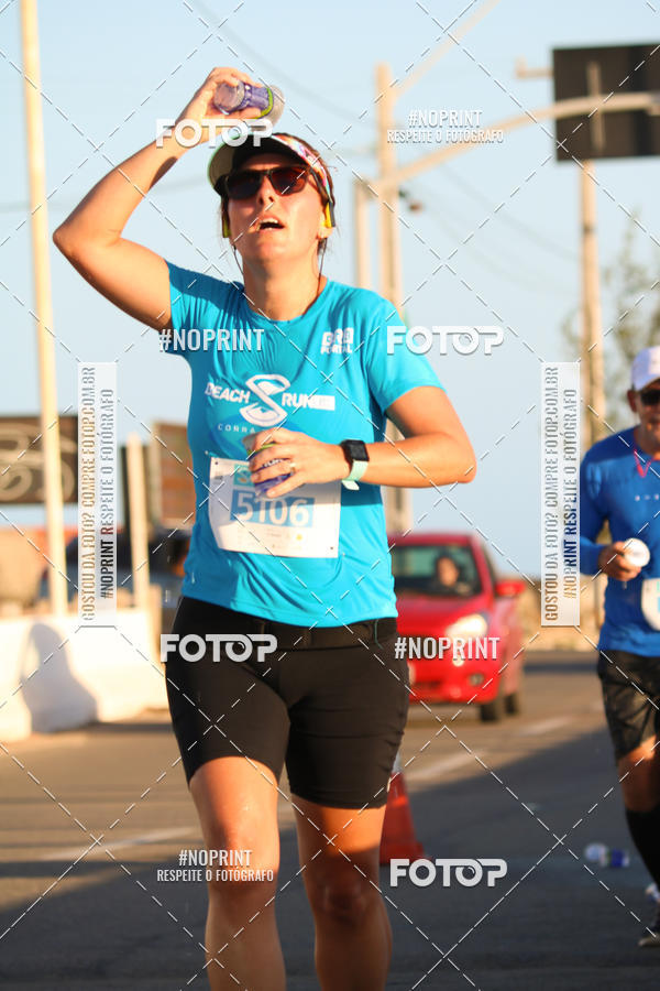 Buy your photos of the eventBRB FORTAL on Fotop