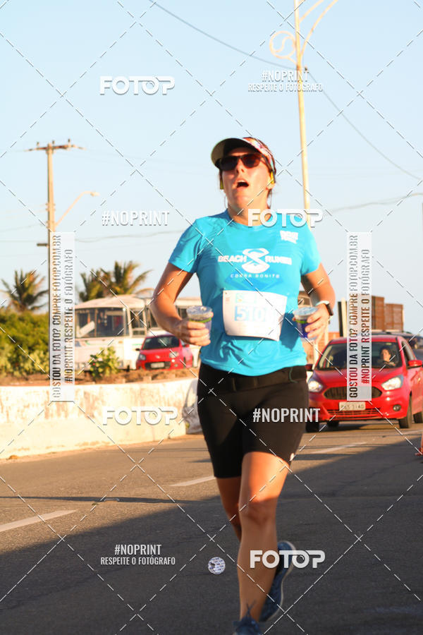 Buy your photos of the eventBRB FORTAL on Fotop