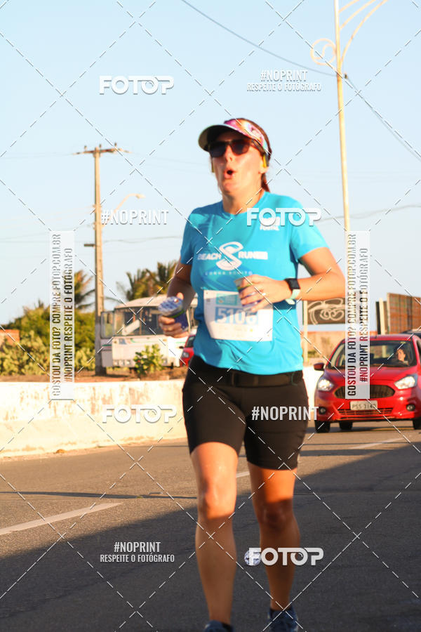 Buy your photos of the eventBRB FORTAL on Fotop