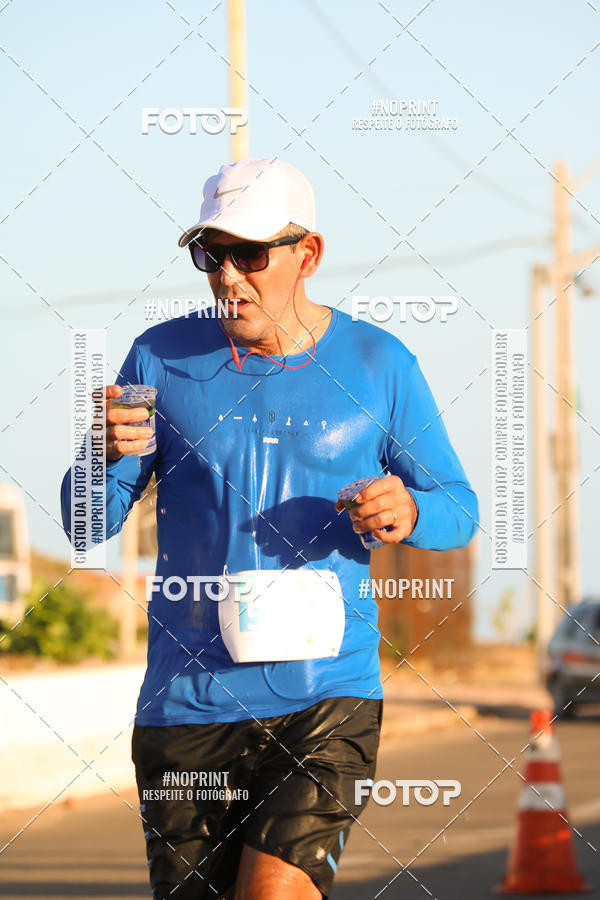 Buy your photos of the eventBRB FORTAL on Fotop