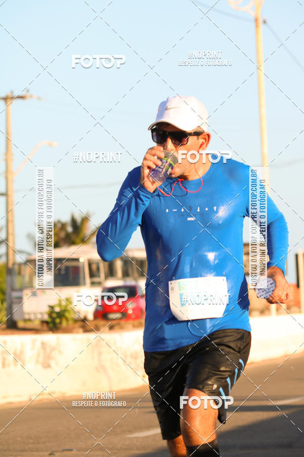 Buy your photos of the eventBRB FORTAL on Fotop