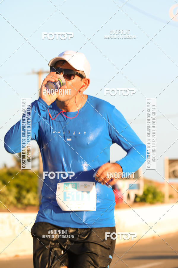 Buy your photos of the eventBRB FORTAL on Fotop