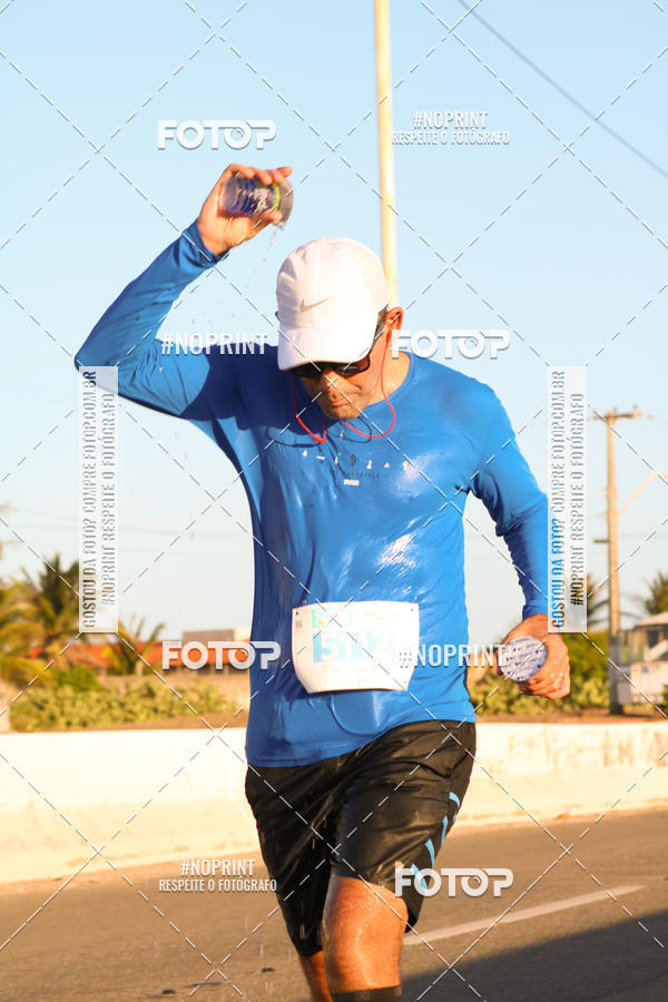 Buy your photos of the eventBRB FORTAL on Fotop