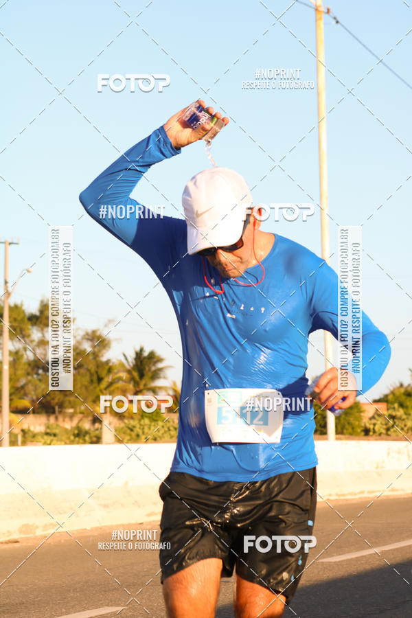 Buy your photos of the eventBRB FORTAL on Fotop