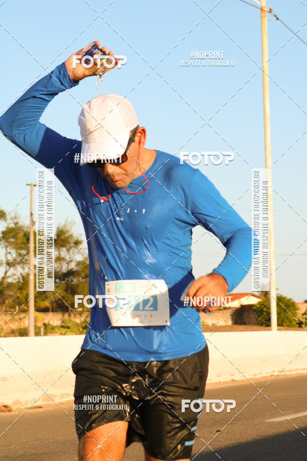 Buy your photos of the eventBRB FORTAL on Fotop