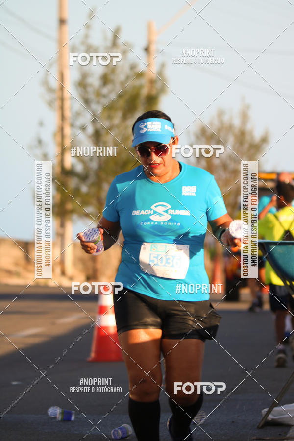 Buy your photos of the eventBRB FORTAL on Fotop