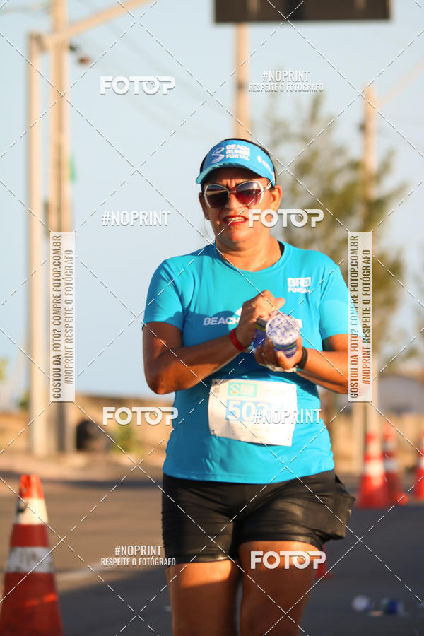 Buy your photos of the eventBRB FORTAL on Fotop